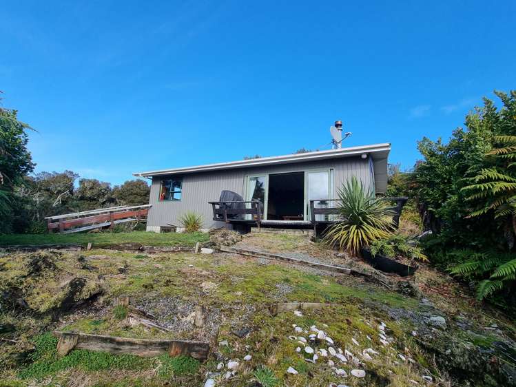 35 Excelsior Road Halfmoon Bay_21