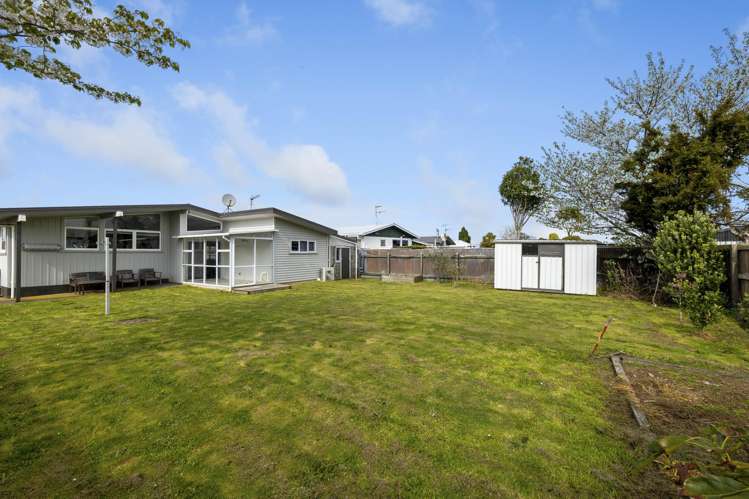 5 Ngaio Place Hawera_15