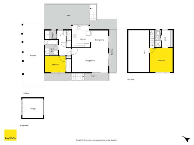 2/29 Verran Road Birkenhead_1