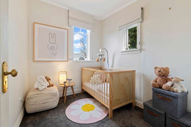 28 Cardwell Street Onehunga_6