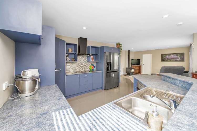 12 Adelaide Street Kirwee_10