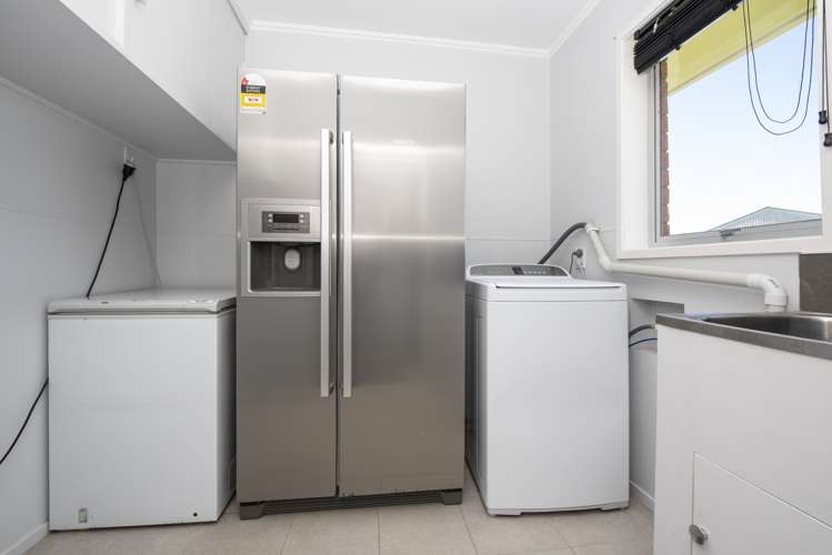 46 Kelly Road Cambridge_30