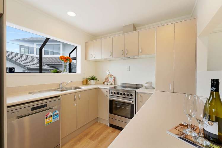 7A Wahanui Road Greenlane_15