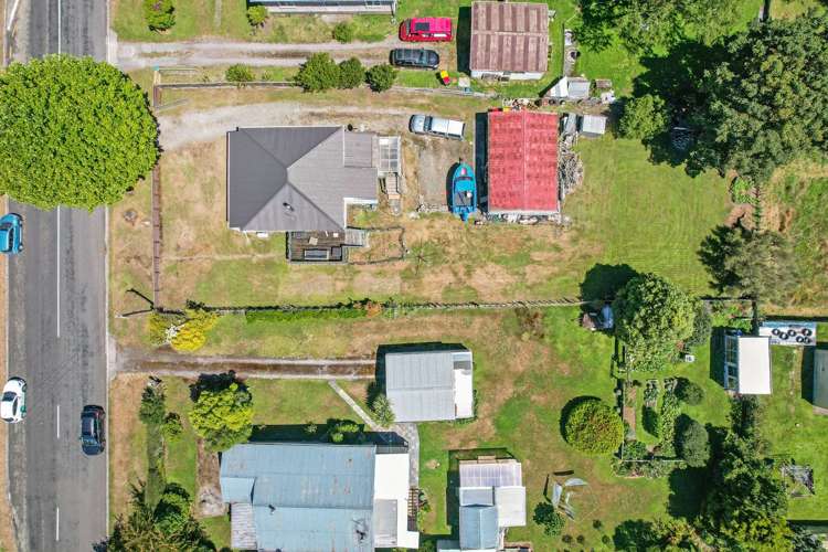 59 Tarena Street Mamaku_22