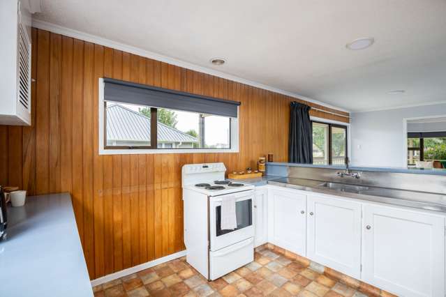 5 Ihaia Street Waitara_1