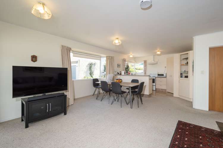 45a Peter Street Ashburton_9