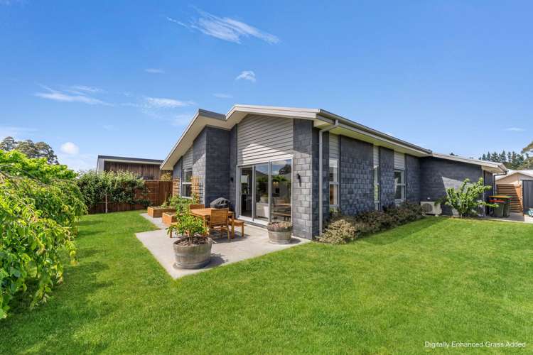 6 Burrow Street Rolleston_15