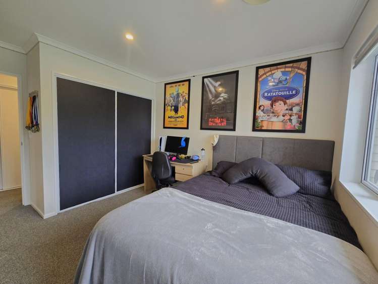 3 Pine Tree Road Kaniere_13