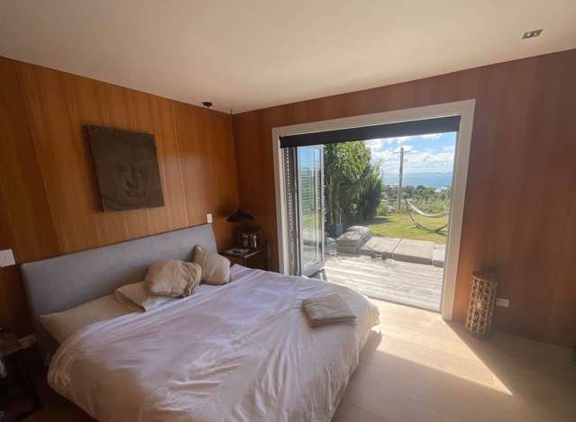 35 Hauraki Road Oneroa_3