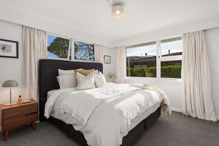 55 Browns Road Saint Albans_7