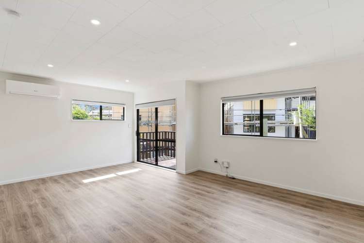 1/46 Godley Road Green Bay_3