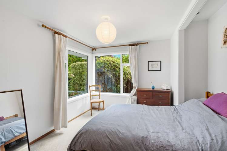 52 Michaels Road Tai Tapu_23