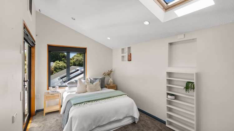 50 Rutland Street St Albans_29