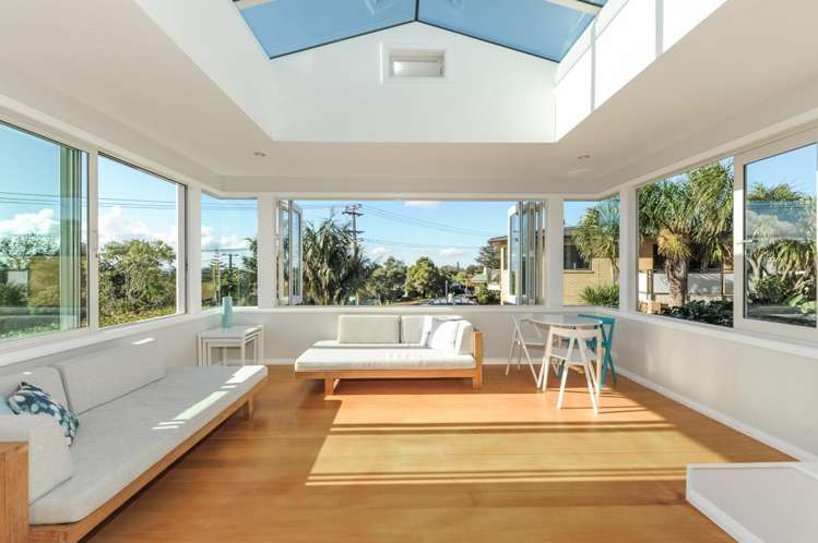 285a Titirangi Road Titirangi_6