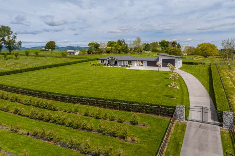 1/3116 Cambridge Road Rotoorangi_24