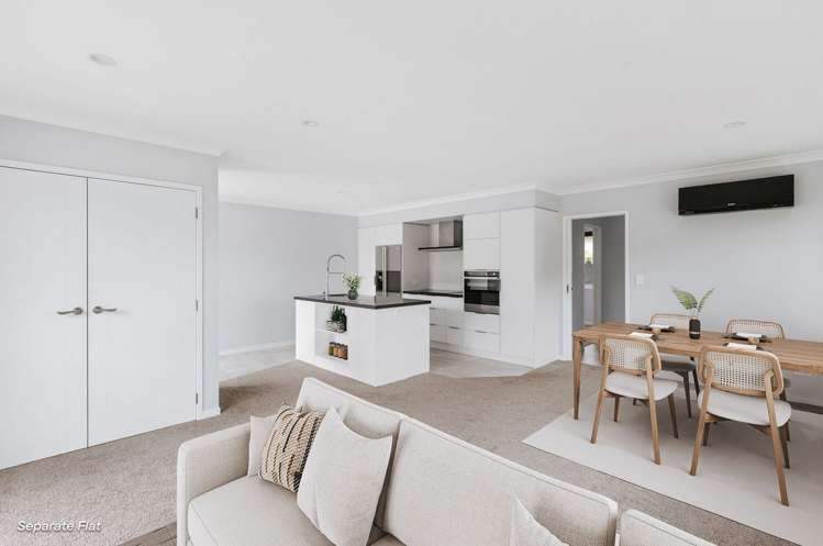 266A Lakes Boulevard Pyes Pa_2