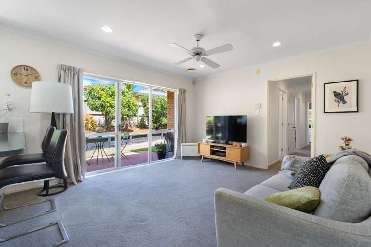 3 Obelin Close Albany_12