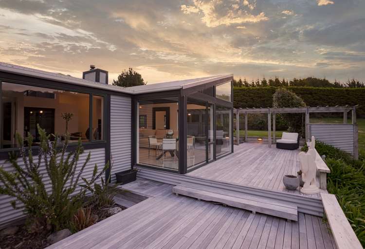 20 Coroglen Rise Pukerua Bay_17