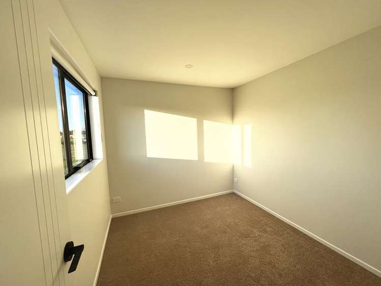 27 Arahopu Place Papakura_10