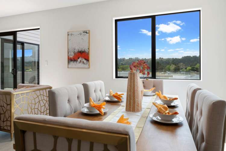 17 Katote Avenue Swanson_8