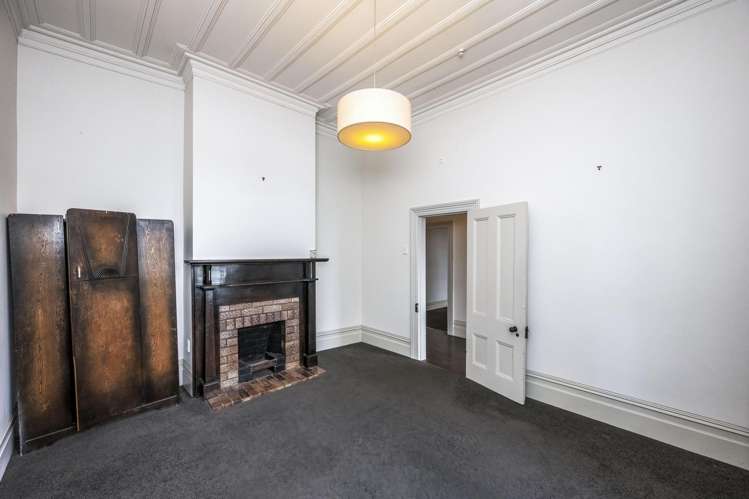 24 St Marys Road Ponsonby_9