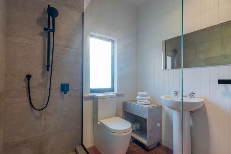 3 Alpha Street Cambridge_10