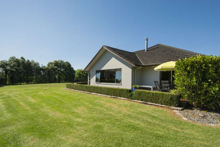 286g Mclaren Falls Road Kaimai_27