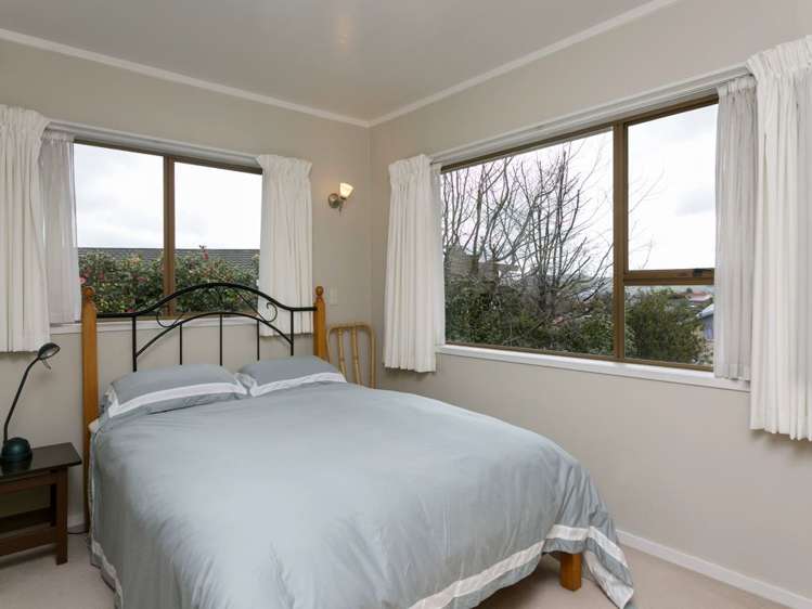 55 Birch Street Hilltop_9