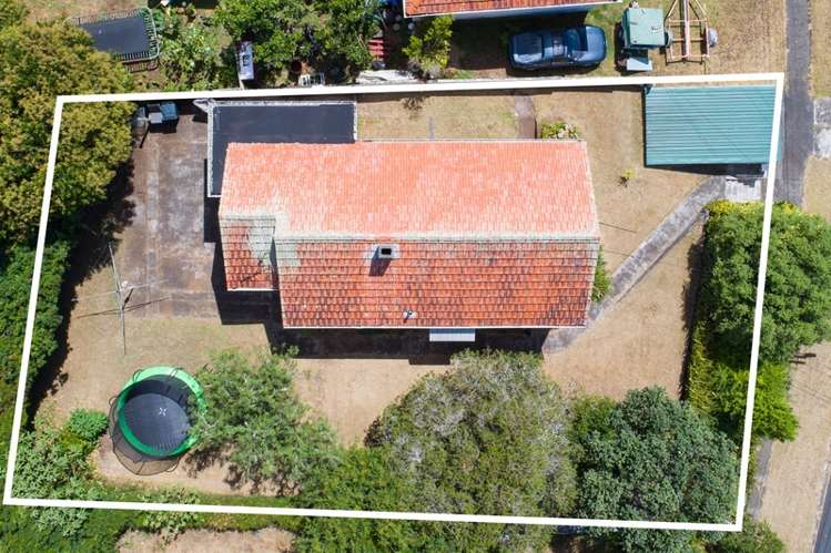 21 Smallfield Avenue Mount Roskill_13