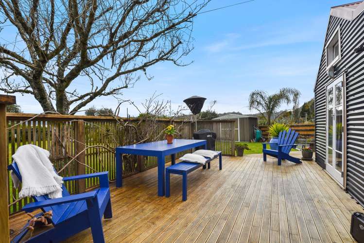 509 State Highway 30_5