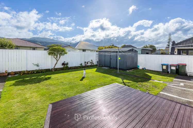267 Fergusson Drive Heretaunga_18
