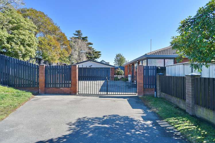 7 Heriott Close Burwood_21
