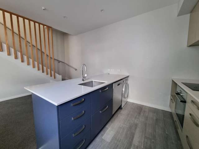 8/5 Ebor Street Te Aro_1