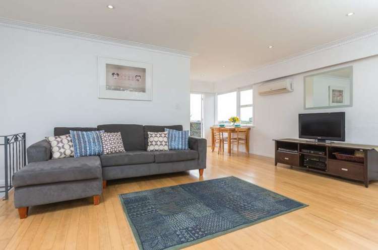 28 Dundee Place 1644_3