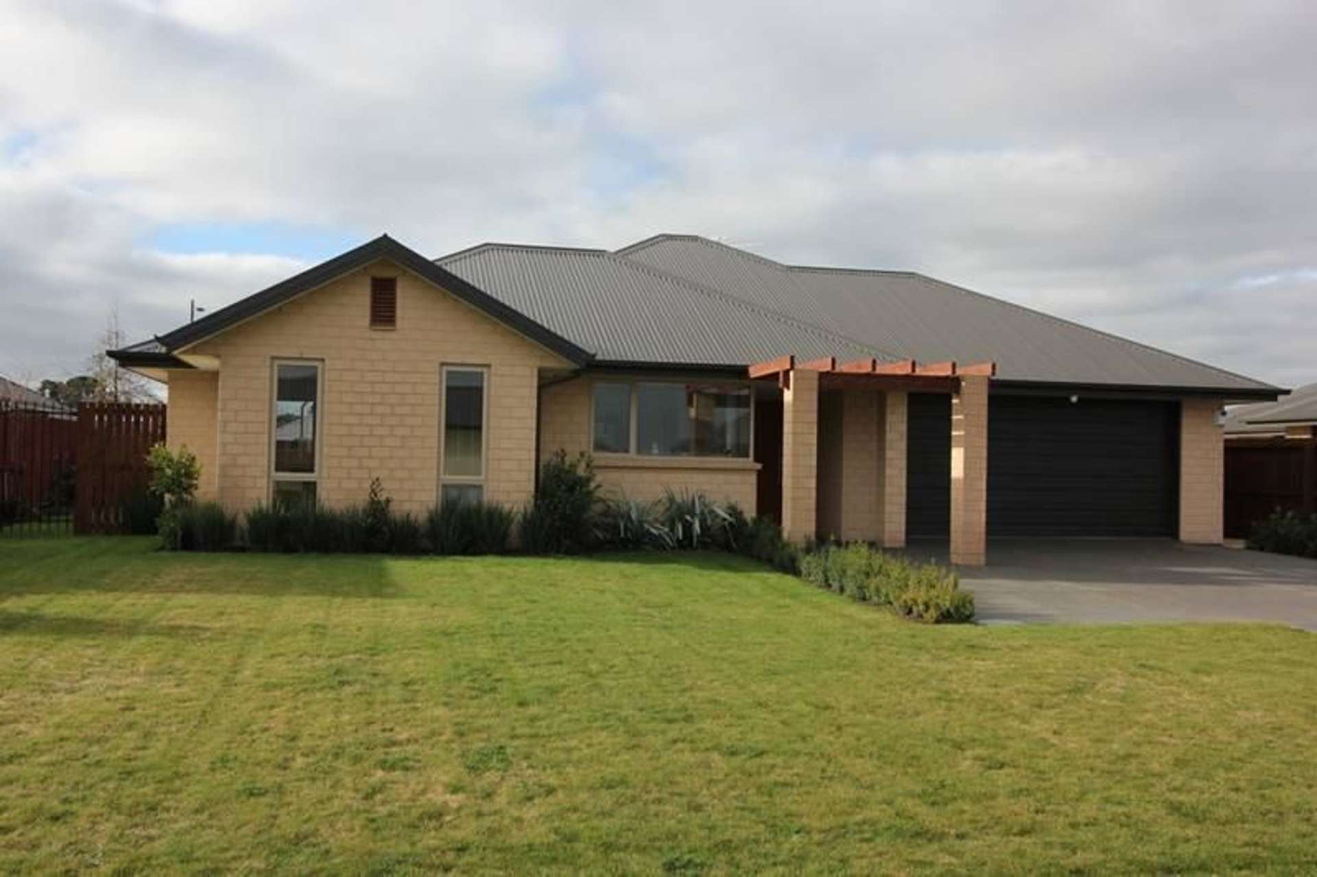 79 Fairfield Way Rolleston_0