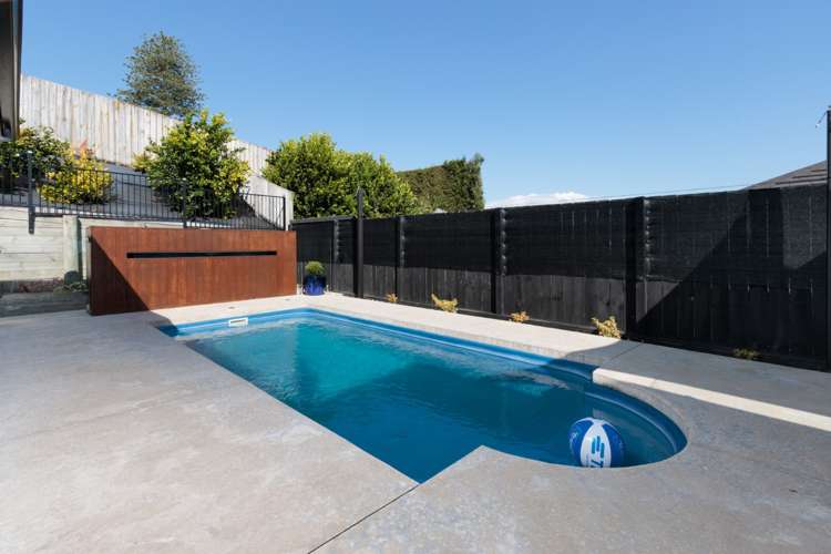 4 Quail Court Pyes Pa_17