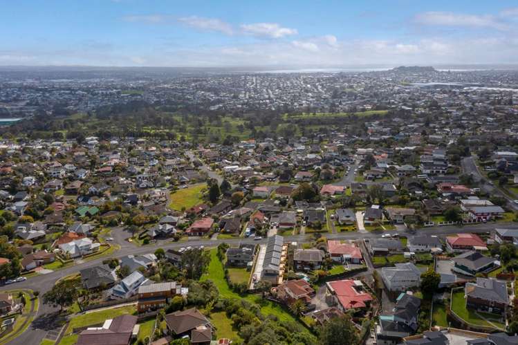 Lot5/18 Ramelton Road Mt Roskill_7