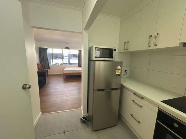 1D/94 Dominion Road Mount Eden_2