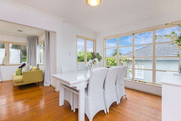 15 Abbotts Way Remuera_4