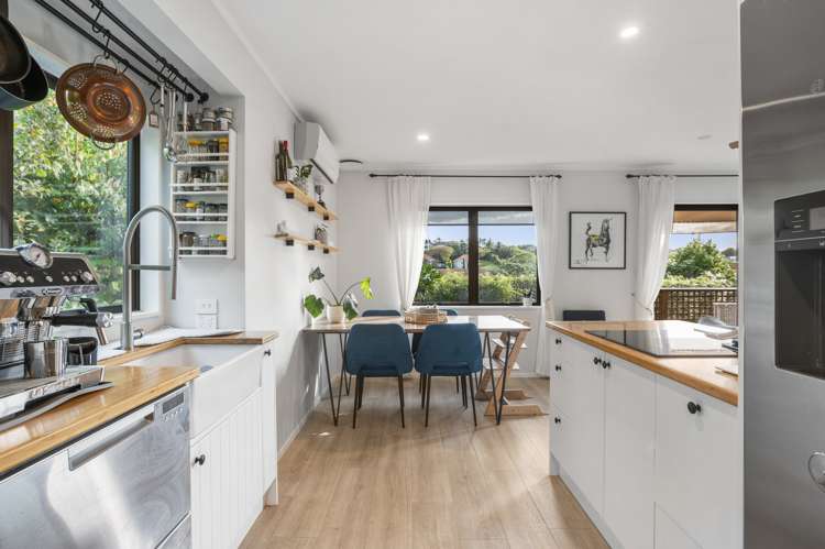 1/47 Ngake Street Orakei_6