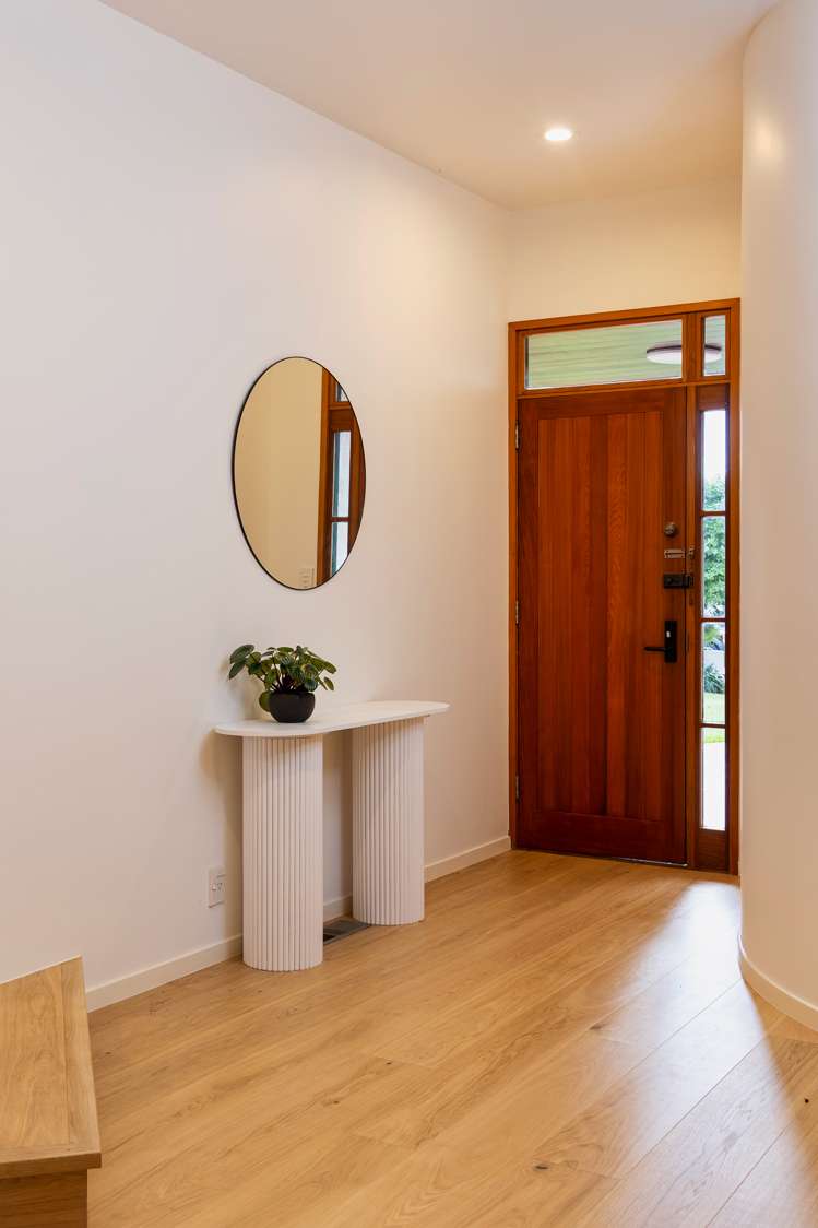 5 Oakfield Avenue Mount Albert_24