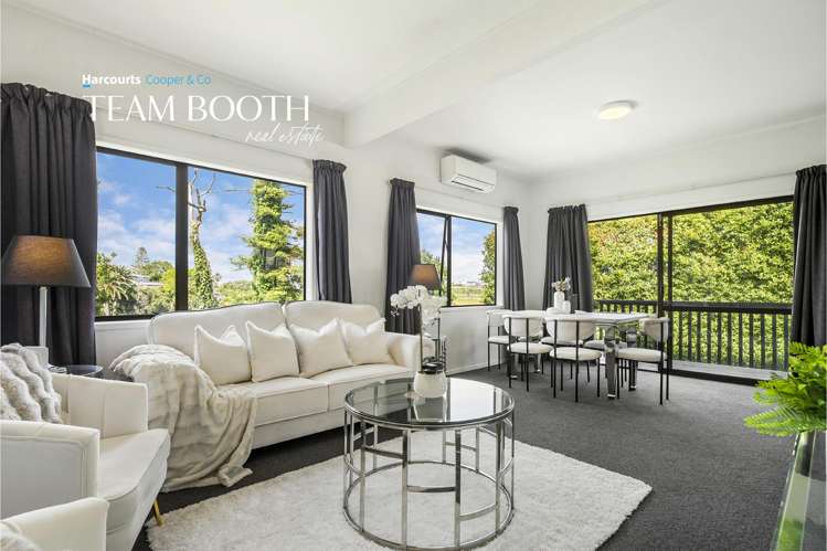 2/5 Francis Street Takapuna_7