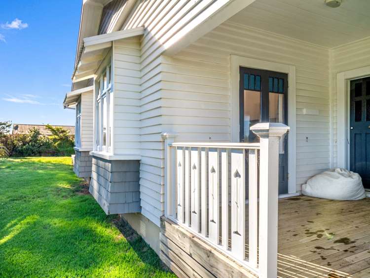 114 Fox Road Westmere_6