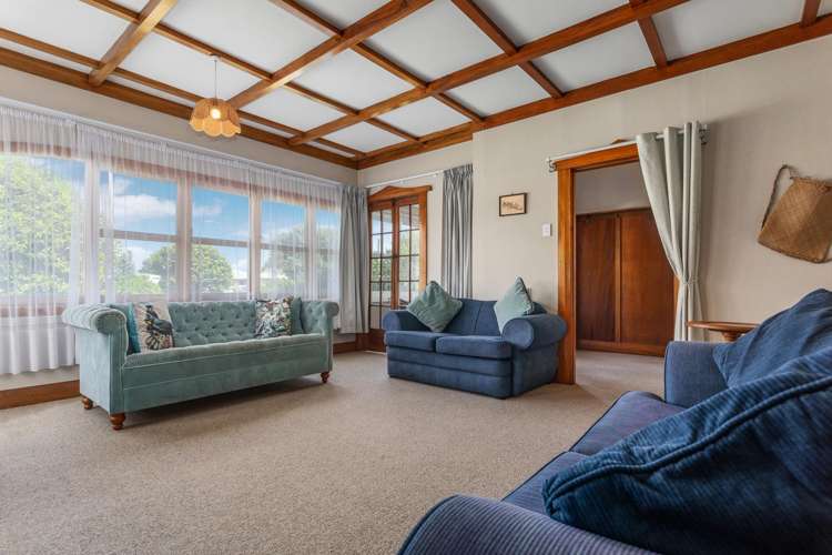 28 Windsor Street Opotiki_7