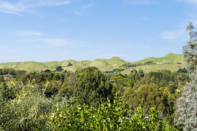 39 Hikanui Drive Havelock North_19