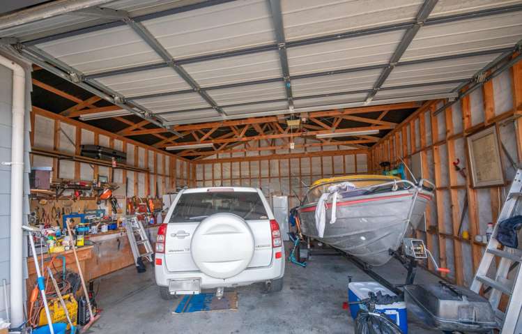 7 Doubtless Bay Drive Karikari Peninsula_19