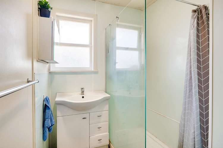 23 Norman Street Nawton_13