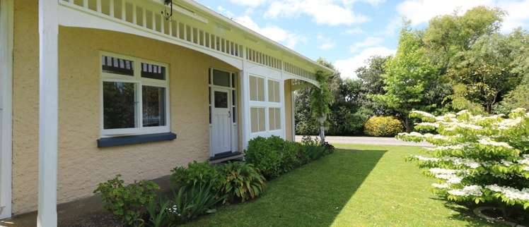 171 Park Road Carterton_7