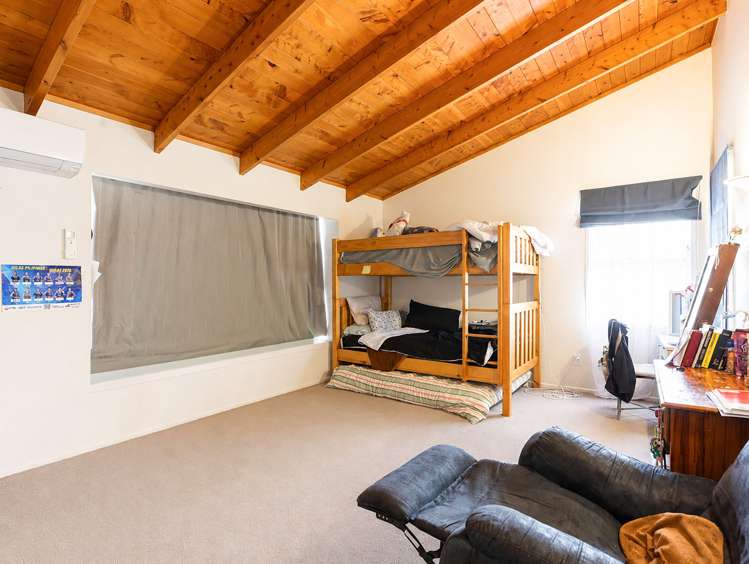 4 Michael Avenue Dinsdale_7