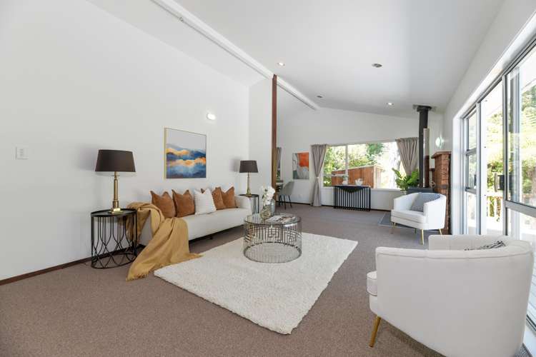 12 Simon Ellice Drive Bayview_10